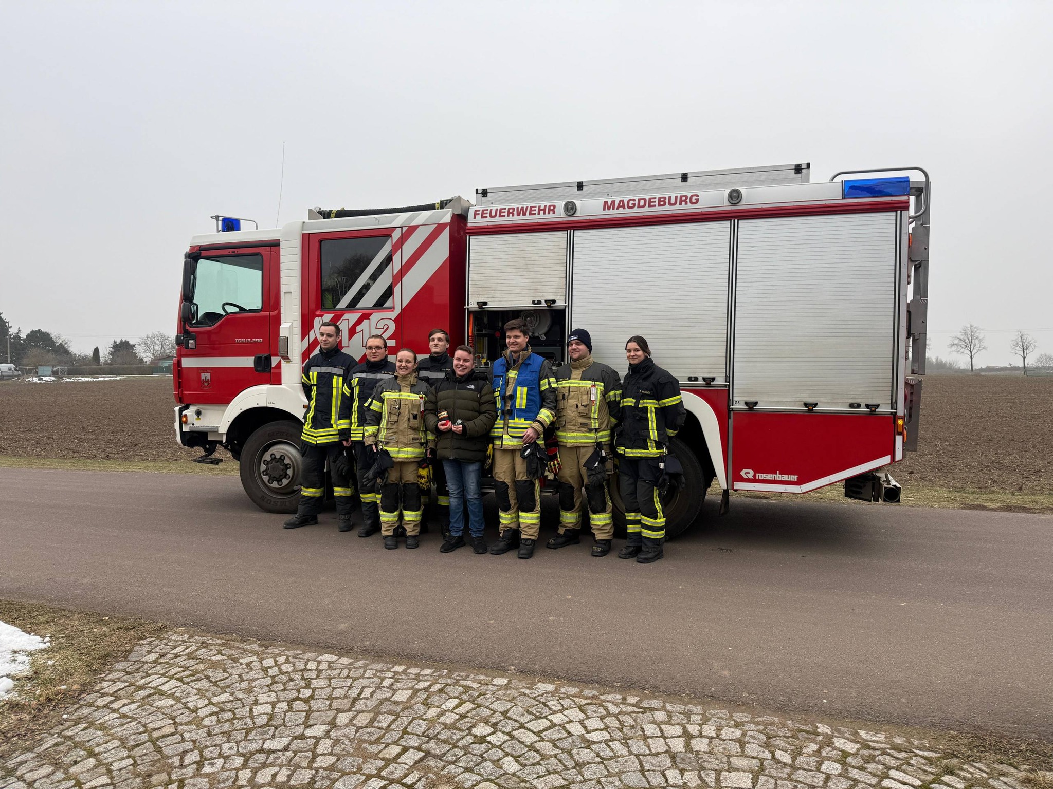 LoeschangriffNass2024