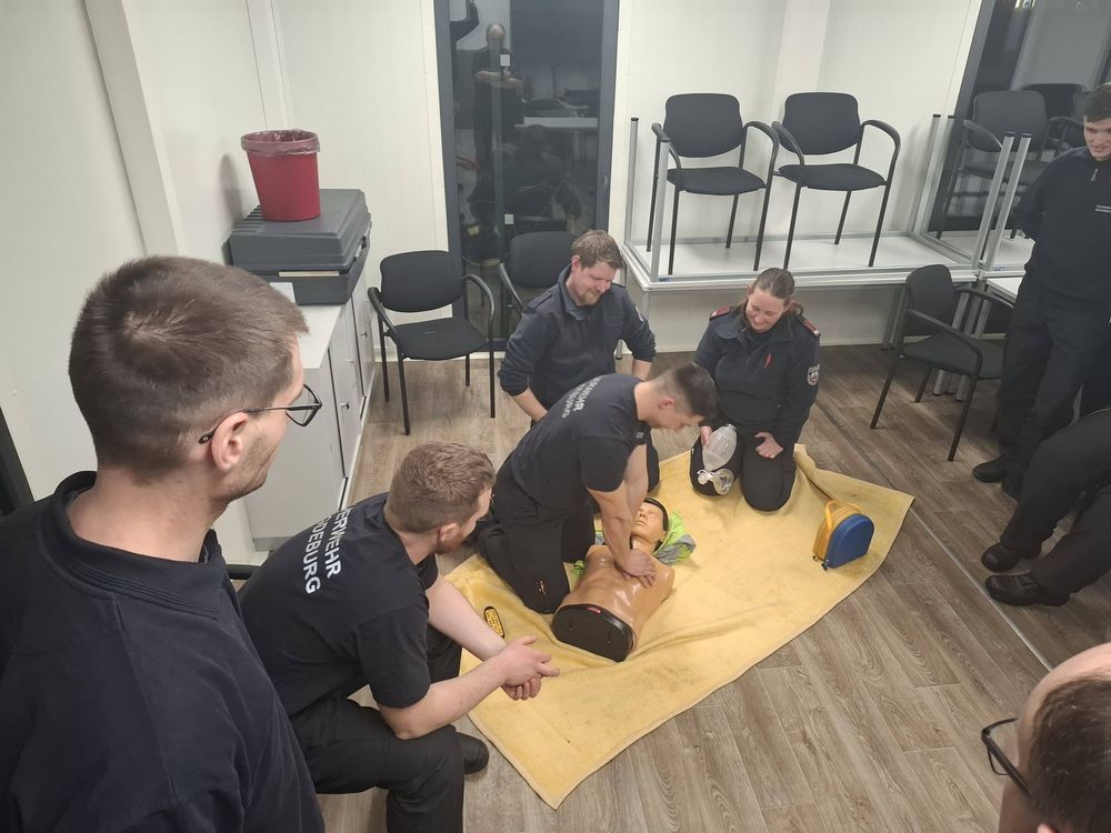 LoeschangriffNass2024