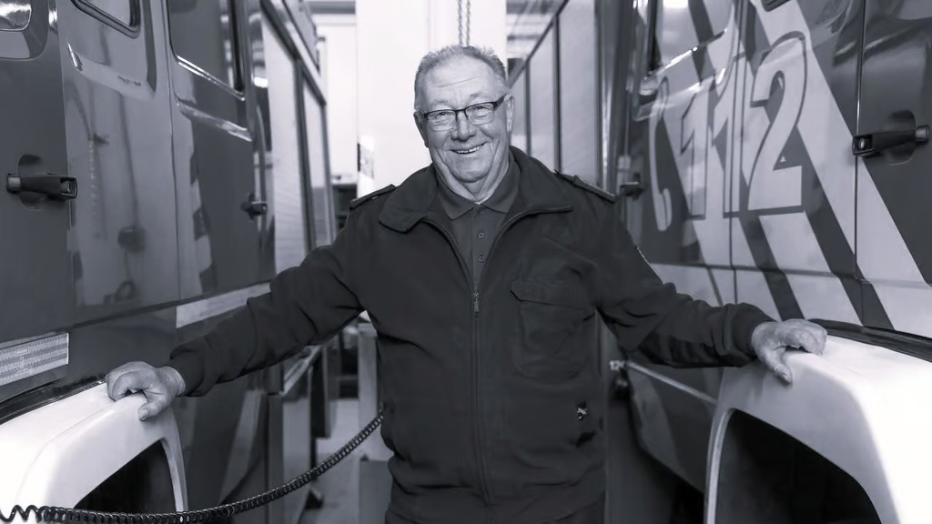 LoeschangriffNass2024