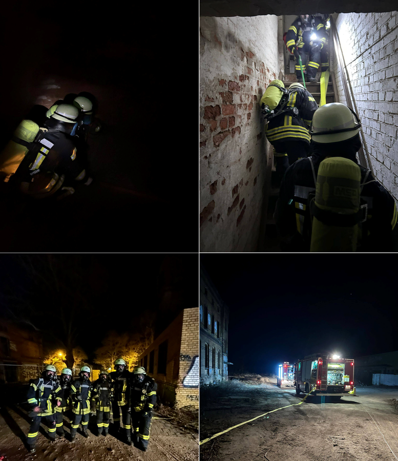 LoeschangriffNass2024