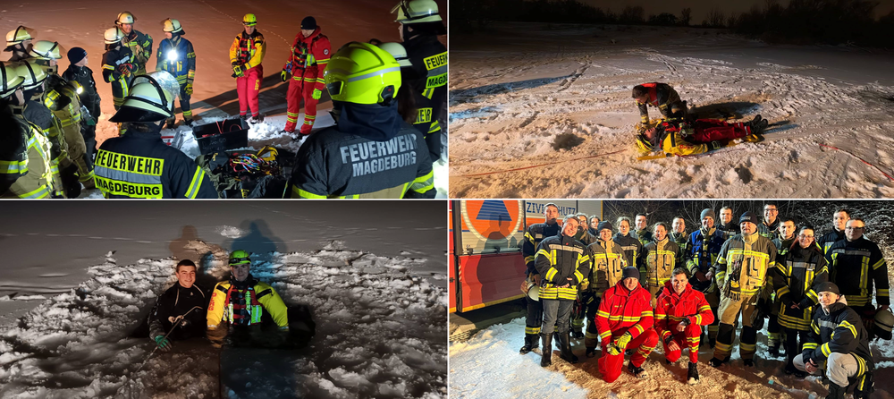 18geb LoeschangriffNass2024