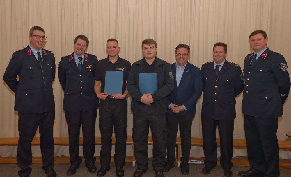 LoeschangriffNass2024