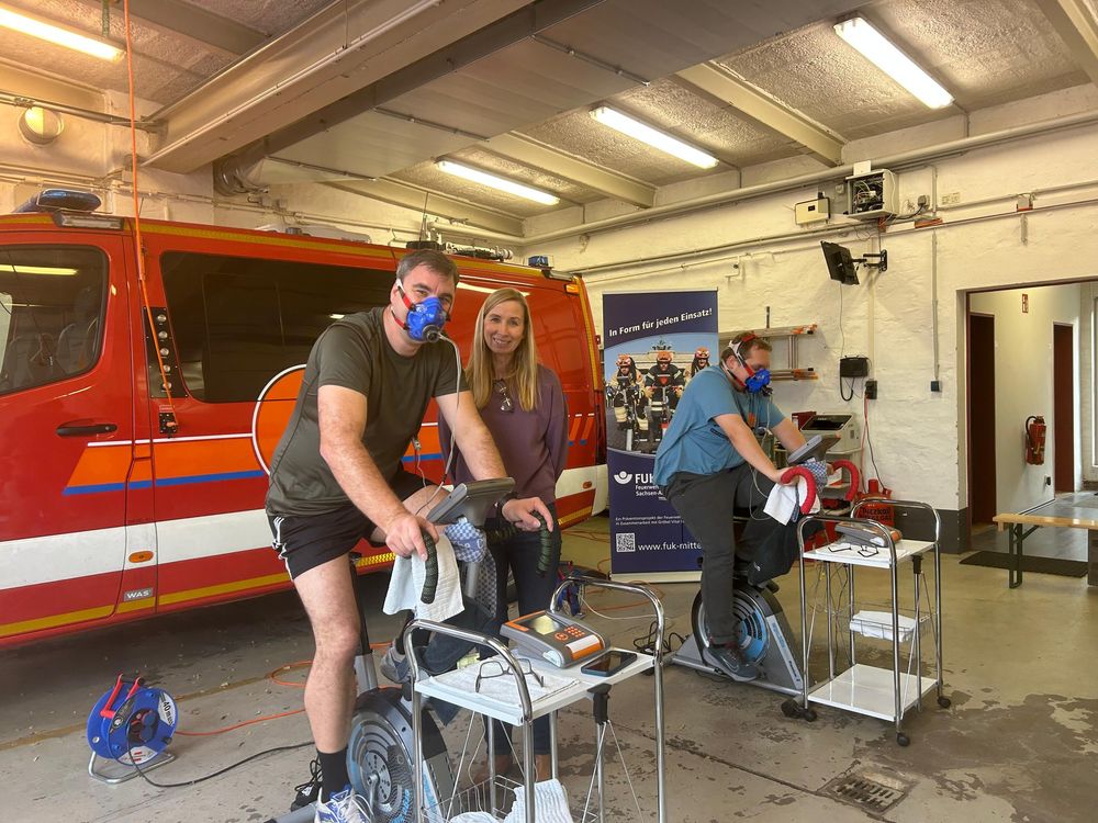 LoeschangriffNass2024