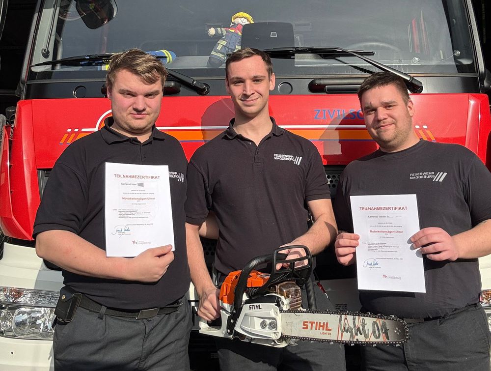 LoeschangriffNass2024