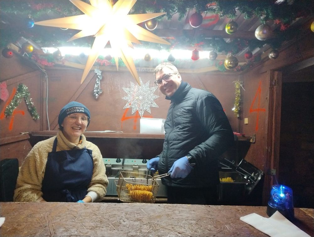 LoeschangriffNass2024